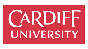 Cardiff University (Only for Pathways)